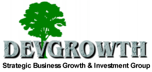 devgronew1.gif (17740 bytes)