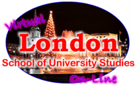 lonlog3.gif (28163 bytes)