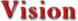 vision.gif (2072 bytes)